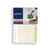 Loyal Floral Squares (50pk) - Cake Decorating Central