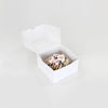 DONUT (SINGLE) BOX