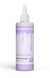 Chocolate Drip LUSCIOUS LILAC 250G - Cake Decorating Central