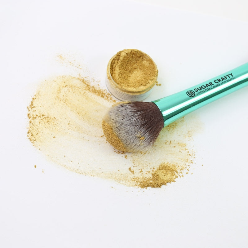 LUSTRE BRUSH