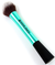 LUSTRE BRUSH