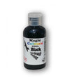 Magic Airbrush Colour BLACK