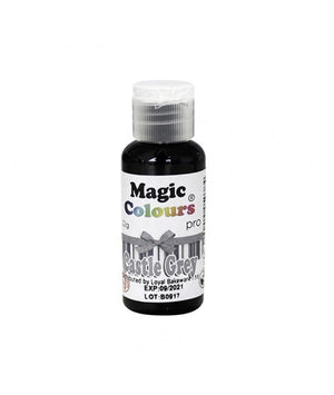 product-gallery