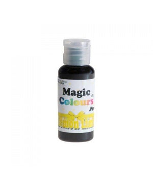 product-gallery