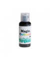 Magic Colours Pro Turquoise 32g - Cake Decorating Central