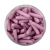 SPRINKS Matte Rods LILAC 70g - Cake Decorating Central