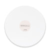 ROUND 14 INCH WHITE MATTE CAKE BOARD