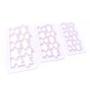 Maxi Cutter PUZZLE PIECES - Cake Decorating Central