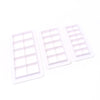 Maxi Cutter SQUARE - Cake Decorating Central