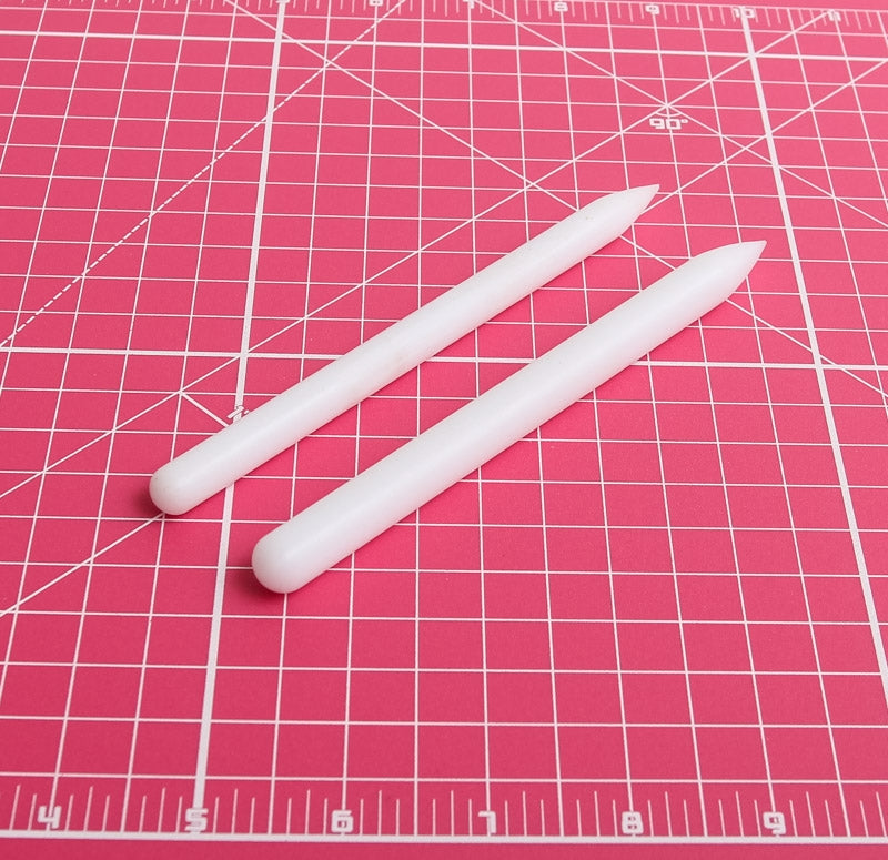 Excel Pin Set MEDIUM