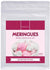 Baked Meringue Mix 200g - Cake Decorating Central