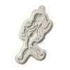 Katy Sue MERMAID Mould - Cake Decorating Central
