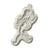 Katy Sue MERMAID Mould - Cake Decorating Central
