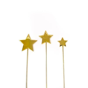 product-gallery