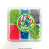 SPRINKD BENTO SPRINKLES MINECRAFT