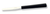 Spatula Mini 65mm - Cake Decorating Central