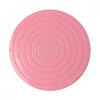 Mini Cookie Turntable (14cm) - Cake Decorating Central