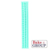 Silicone Mould MIXED BEADS - Cake Decorating Central