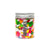 SPRINKS Sprinkles Mixed Hearts 80g - Cake Decorating Central