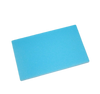 Modelling Pads Plain