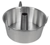 ANGEL FOOD Mondo Cake Pan - Cake Decorating Central