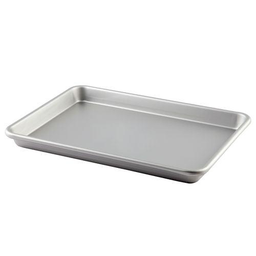 BAKING SHEET Mondo - Cake Decorating Central