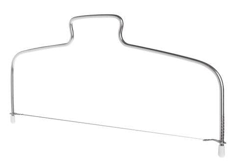 CAKE LEVELER 32cm - Cake Decorating Central