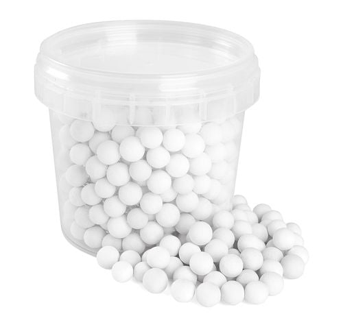 Mondo Ceramic Pie Weights 500g - Cake Decorating Central