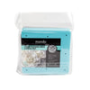 Mondo Foam Flower Pad - Cake Decorating Central