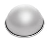 HEMISPHERE 4in Mondo Cake Pan