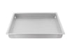 LAMINGTON SLICE Mondo Baking Tray - Cake Decorating Central