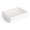 Mondo Cookie Box 25.5cm x 17.5cm x 5.5cm - Cake Decorating Central