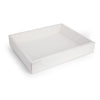 Mondo Cookie Box 32cm x 25cm x 5.5cm - Cake Decorating Central