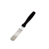 MONDO Cranked Spatula 15cm