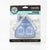 HOUSE Mondo Cookie Cutter - Cake Decorating Central