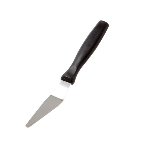 MONDO Pointed Spatula 11.5cm