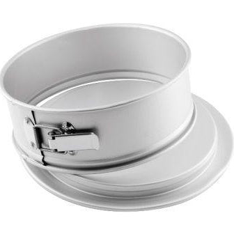 SPRINGFORM ROUND PAN 10 INCH - Cake Decorating Central