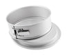 SPRINGFORM ROUND PAN 9 INCH - Cake Decorating Central