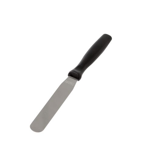 MONDO Straight Spatula 11.5cm