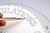MORE POINTY Precision Tool by MOREISH CAKES - Cake Decorating Central