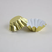 MORE CUPPIES GOLD 500 PCE