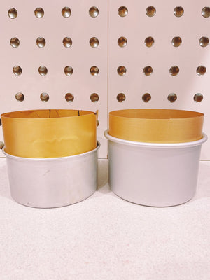 product-gallery