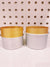 MORE LINER 8" Round Reusable Cake Tin Liner