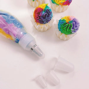 product-gallery