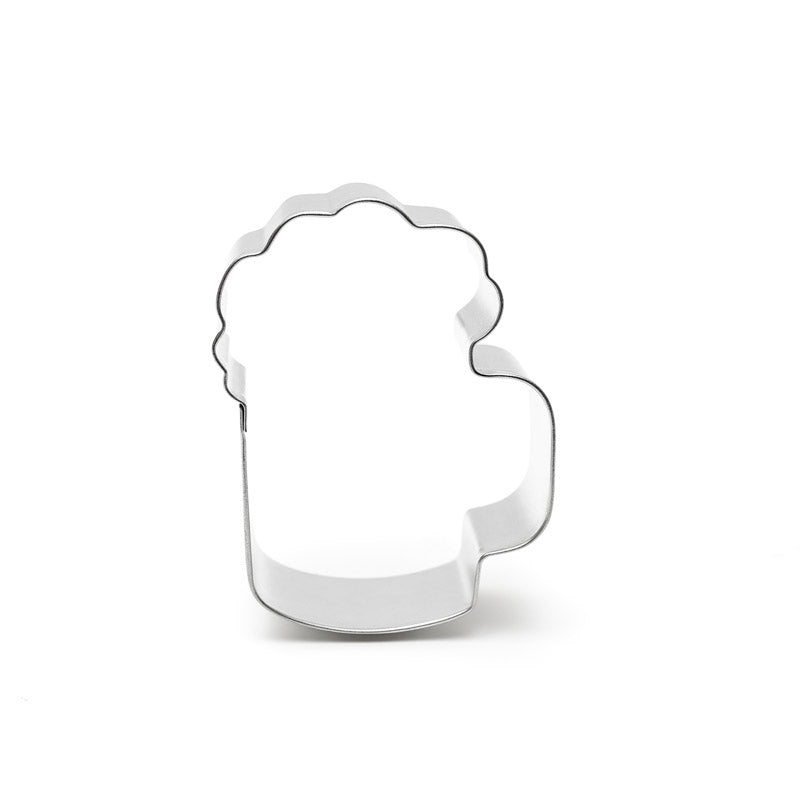 MUG COOKIE CUTTER - Cake Decorating Central