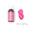 Chefmaster NEON BRITE PINK liqua-gel 20g - Cake Decorating Central