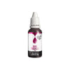 Over The Top Neon FUCHSIA Food Gel Colour 25g