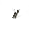 NUMBER 7 COOKIE CUTTER