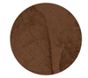Rolkem Rainbow Spectrum NUT BROWN - Cake Decorating Central