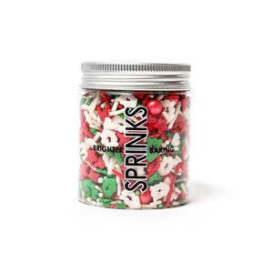 product-gallery